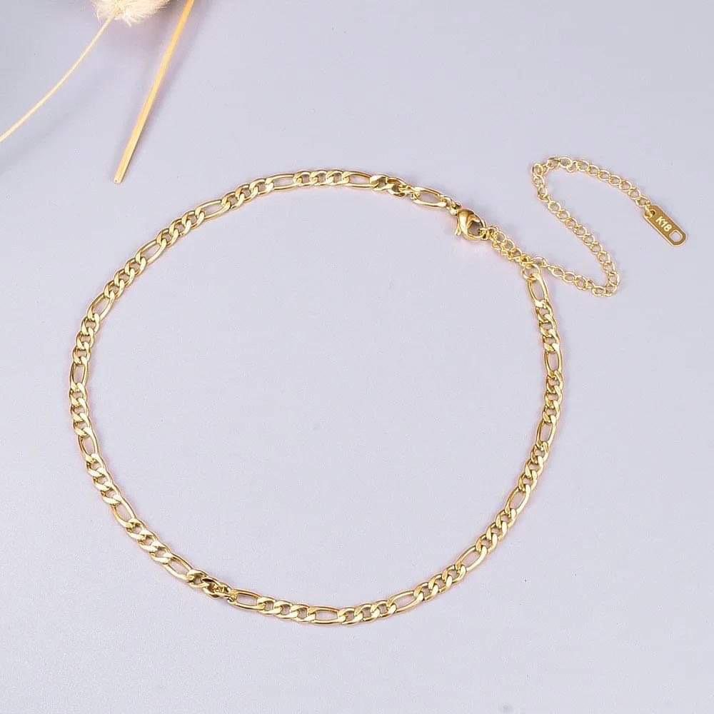 Damen Armreif - Görsel 2