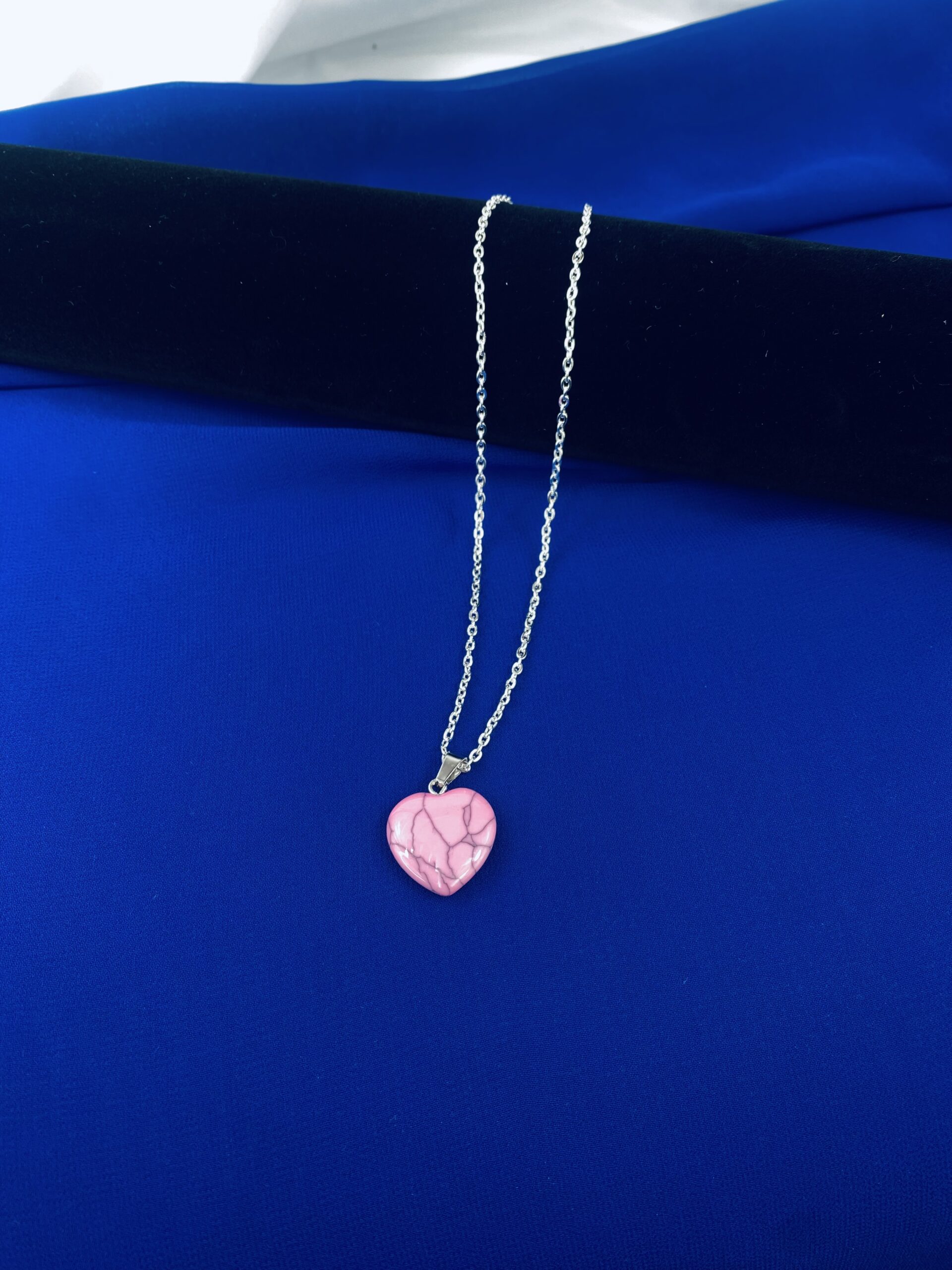 Halskette - Görsel 2