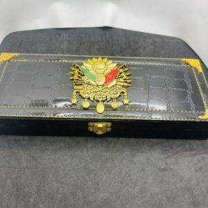 Box