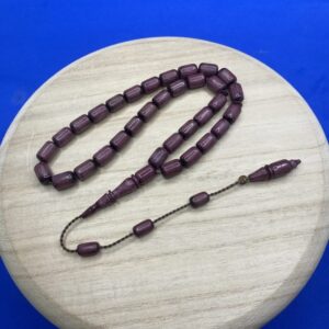 Morgül Agacı (Jacaranda)